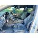 Mercedes-Benz C300 AMG 2016