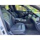 Mercedes-Benz C300 AMG 2016