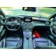 Mercedes-Benz C300 AMG 2016