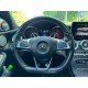 Mercedes-Benz C300 AMG 2016