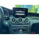 Mercedes-Benz C300 AMG 2016