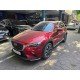 Mazda CX3 Luxury 2022 Mazda CX3 Luxury 2022