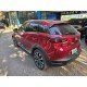 Mazda CX3 Luxury 2022 Mazda CX3 Luxury 2022