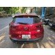 Mazda CX3 Luxury 2022 Mazda CX3 Luxury 2022