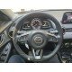 Mazda CX3 Luxury 2022 Mazda CX3 Luxury 2022