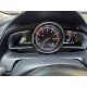 Mazda CX3 Luxury 2022 Mazda CX3 Luxury 2022