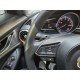 Mazda CX3 Luxury 2022 Mazda CX3 Luxury 2022