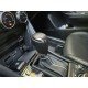 Mazda CX3 Luxury 2022 Mazda CX3 Luxury 2022