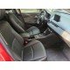 Mazda CX3 Luxury 2022 Mazda CX3 Luxury 2022