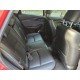 Mazda CX3 Luxury 2022 Mazda CX3 Luxury 2022