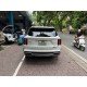Kia Sorento Signature 2020 máy xăng 6 chỗ