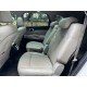 Kia Sorento Signature 2020 máy xăng 6 chỗ