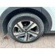 Kia Sorento Signature 2020 máy xăng 6 chỗ