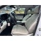 Kia Sorento Signature 2020 máy xăng 6 chỗ