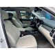 Kia Sorento Signature 2020 máy xăng 6 chỗ