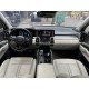 Kia Sorento Signature 2020 máy xăng 6 chỗ
