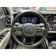 Kia Sorento Signature 2020 máy xăng 6 chỗ