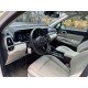 Kia Sorento Signature 2020 máy xăng 6 chỗ
