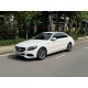 Mercedes-Benz C200 2017