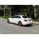 Mercedes-Benz C200 2017