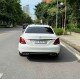 Mercedes-Benz C200 2017