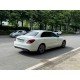 Mercedes-Benz C200 2017