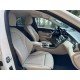Mercedes-Benz C200 2017