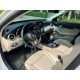 Mercedes-Benz C200 2017