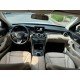 Mercedes-Benz C200 2017