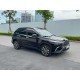 Toyota cross 1.8V 2020