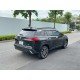 Toyota cross 1.8V 2020