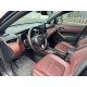 Toyota cross 1.8V 2020
