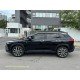 Toyota cross 1.8V 2020