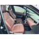 Toyota cross 1.8V 2020