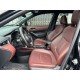 Toyota cross 1.8V 2020