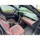 Toyota cross 1.8V 2020