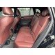 Toyota cross 1.8V 2020