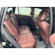 Toyota cross 1.8V 2020