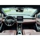 Toyota cross 1.8V 2020