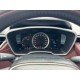 Toyota cross 1.8V 2020