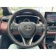 Toyota cross 1.8V 2020