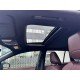 Toyota cross 1.8V 2020