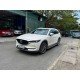 Mazda CX-8 Luxury  2023