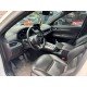 Mazda CX-8 Luxury  2023
