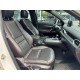 Mazda CX-8 Luxury  2023