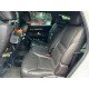 Mazda CX-8 Luxury  2023