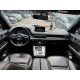 Mazda CX-8 Luxury  2023