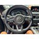Mazda CX-8 Luxury  2023
