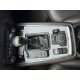 Mazda CX-8 Luxury  2023