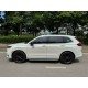 Honda CR-V HEV 2023 Honda CR-V HEV 2023